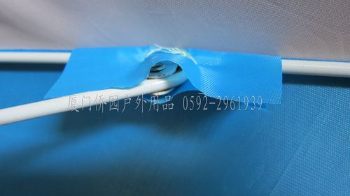 戶外傘廠家供應(yīng)48寸戶外遮陽傘 從耐用品性參數(shù)到全場(chǎng)景選購指南，助你避坑反套路入場(chǎng)
